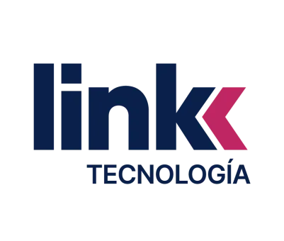 Link Tecnologia