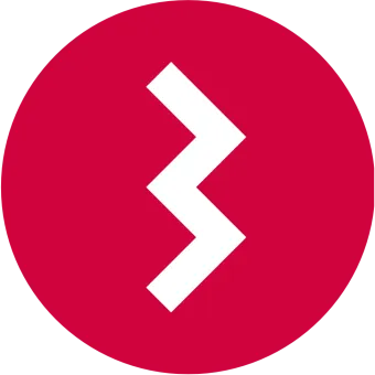 3sign - always on your site