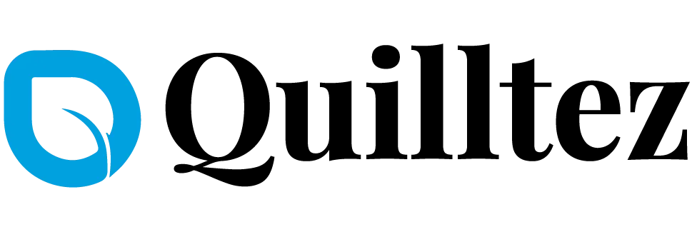 quilltez