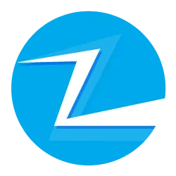 Zymphonies