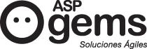 ASPgems