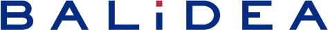 Logo Balidea