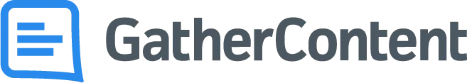 GatherContent