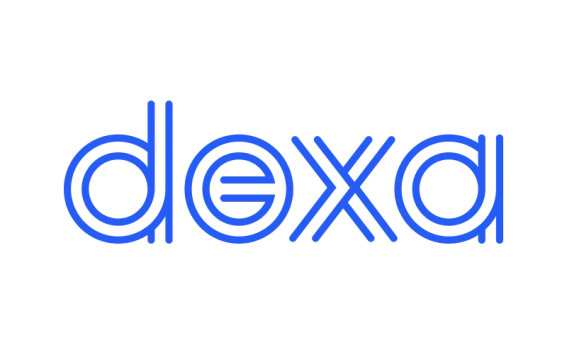 Dexa