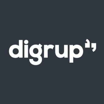 digrup