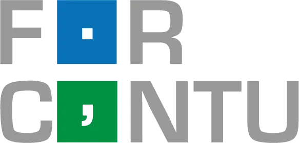 Forcontu - Drupal Training and Consulting