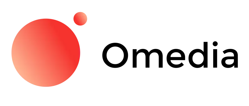 Omedia Drupal Development Services