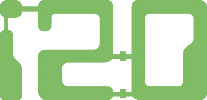 i20 Group