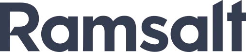 Ramsalt Lab