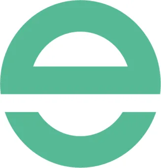 Elicos