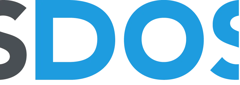 SDOS
