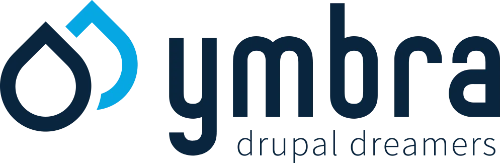 Ymbra - Drupal dreamers