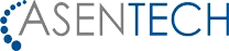 Asentech