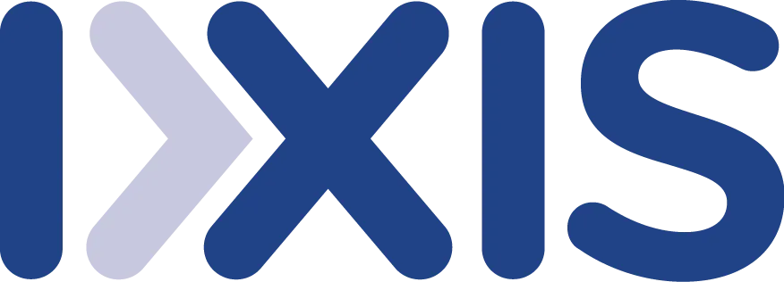 Ixis IT Limited