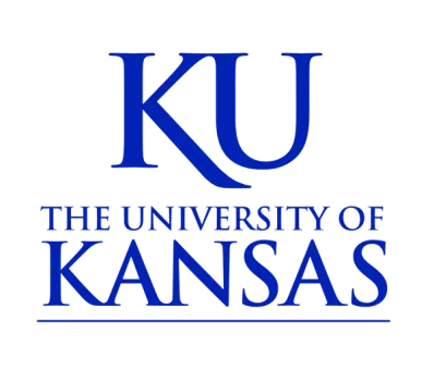 University of Kansas logo