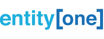 logo entity one