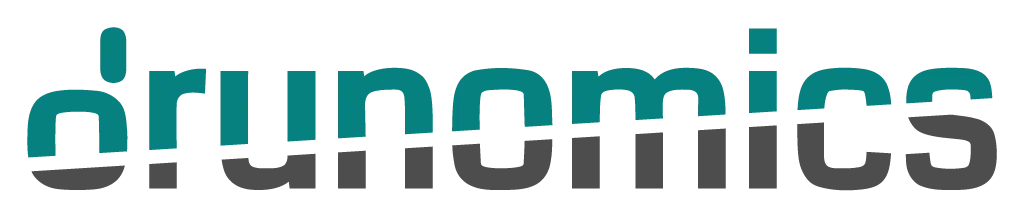 drunomics logo