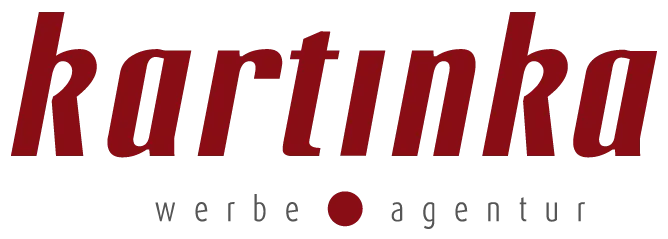 Icon of werbeagentur kartinka gmbh & co. kg
