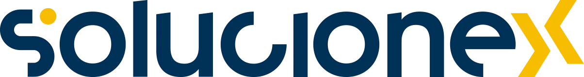 Solucionex