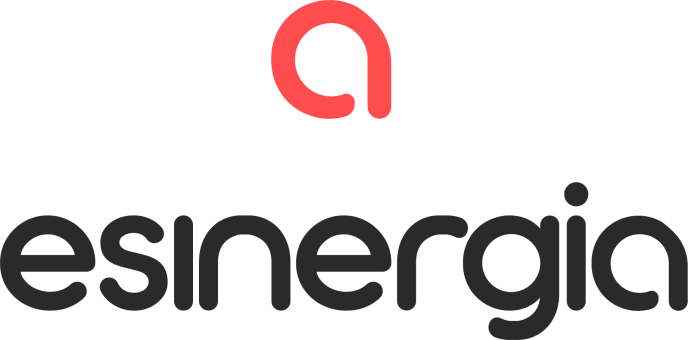 Logo Esinergia