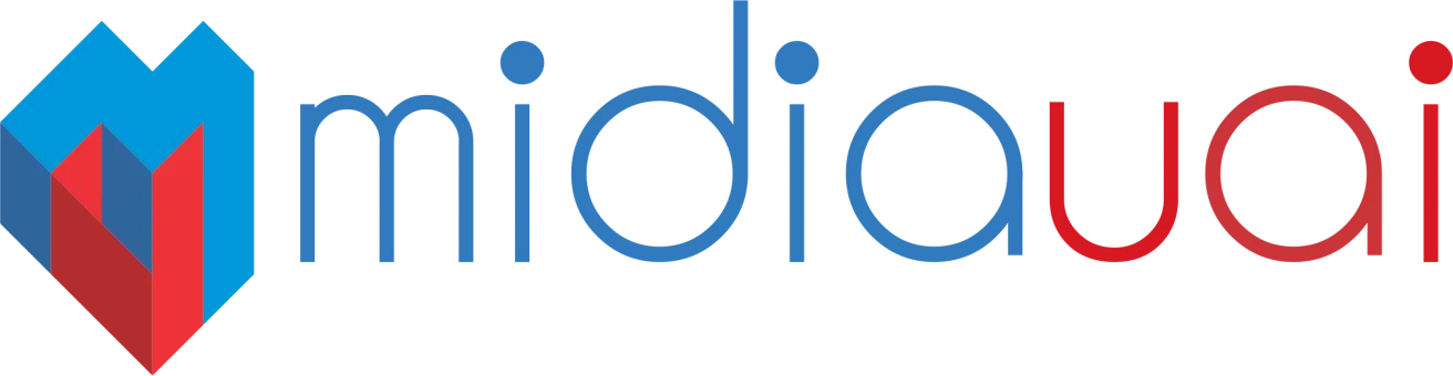 MidiaUAI