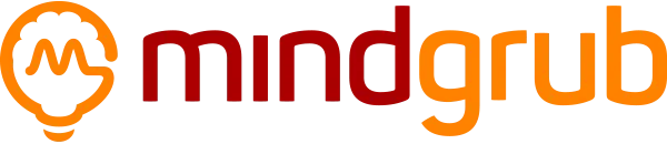 Mindgrub