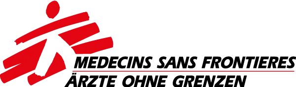 Logo MSF AT