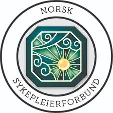 NSF logo