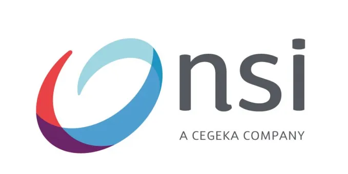 NSI, In close collaboration