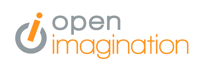Open Imagination