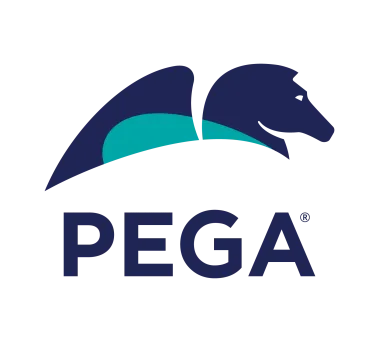 Pega