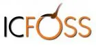 International Centre for Free and Open Source Software (ICFOSS)