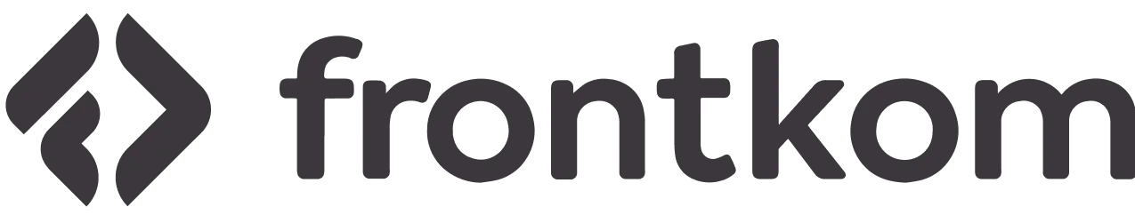 Frontkom: Full service Drupal consultancy 