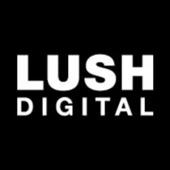 Lush Digital