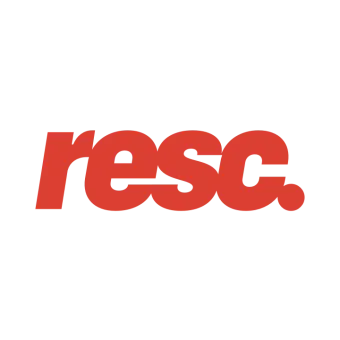 resc. radio eco system company