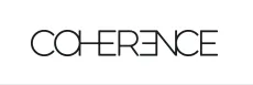 Coherence Agency