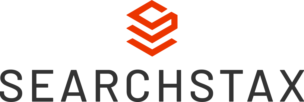 SearchStax logo