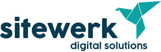 Sitewerk Digital Solutions