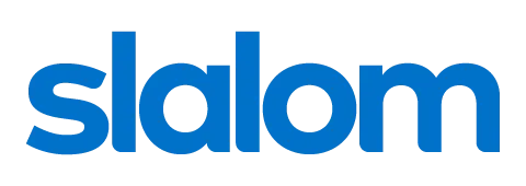 Slalom