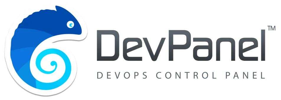 DevPanel, the easiest way to manage your sites in your own AWS, Azure, and Digital Ocean account.