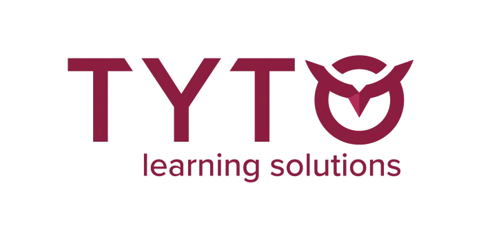 Tyto Drupal Training and Planning