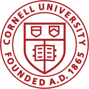 Cornell University - Founded A.D. 1865