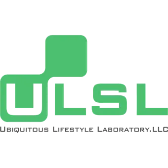 Ubiquitous Lifestyle Laboratory.LLC