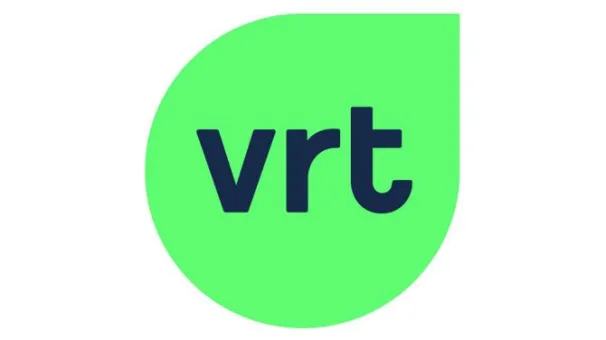 VRT LOGO
