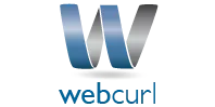 Webcurl, Oxford