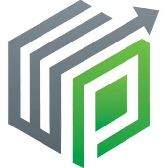 WebPurify