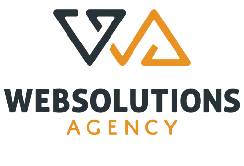 Websolutions Agency