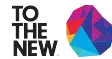 TO THE NEW - Drupal service provider