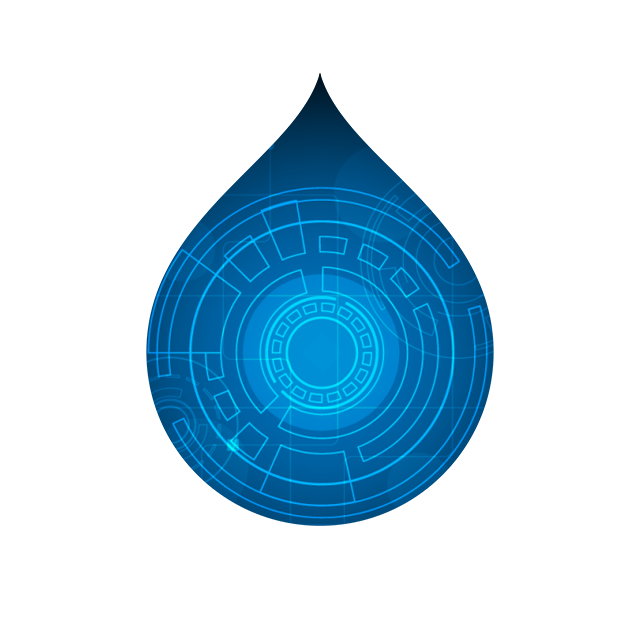 Drupal Tech Talk