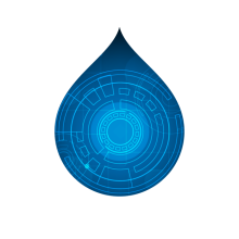 Drupal Tech Talk - Eindhoven - React Online